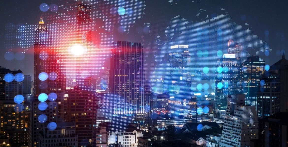 agentic AI government