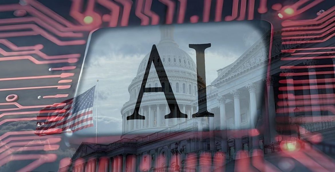 agentic ai vs traditional ai agentic ai vs traditional ai