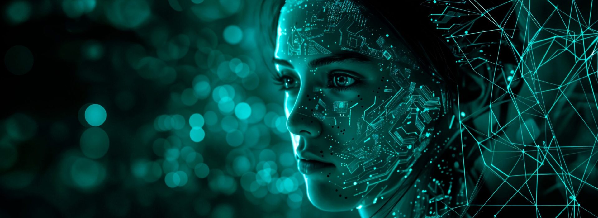 ai and human collaboration