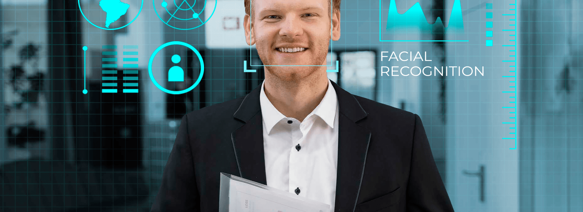 ai identity verification