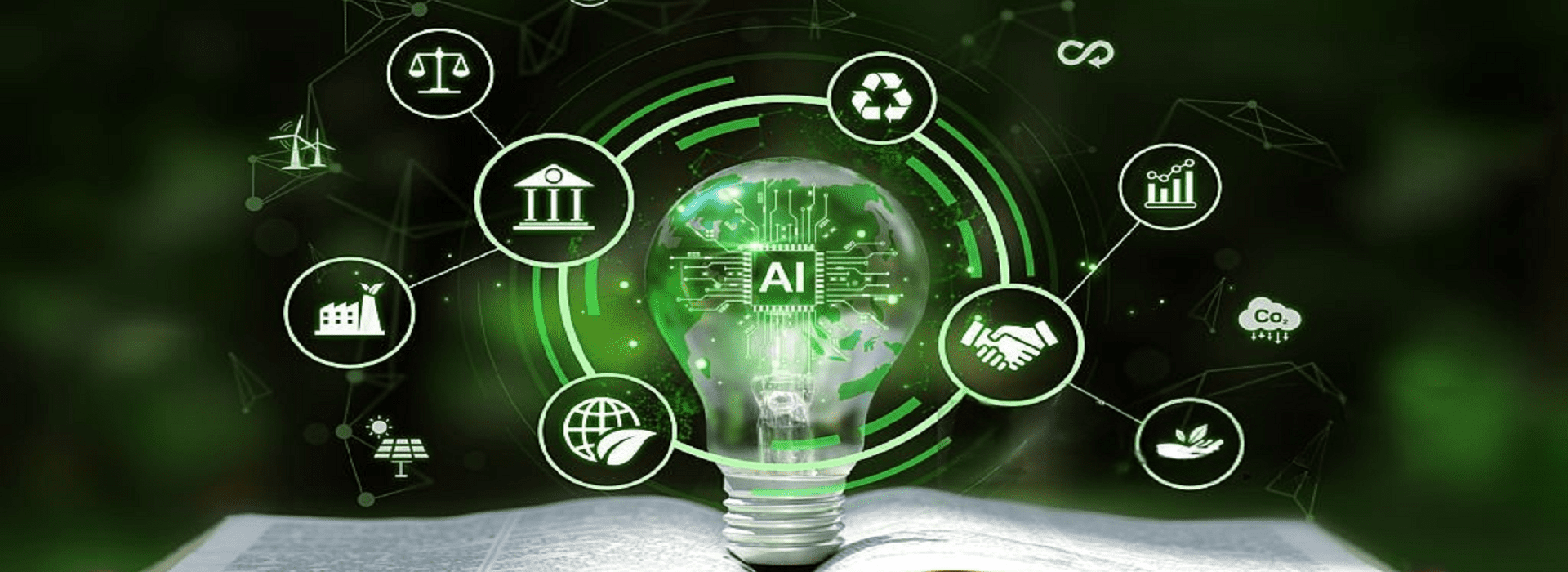 ai in education