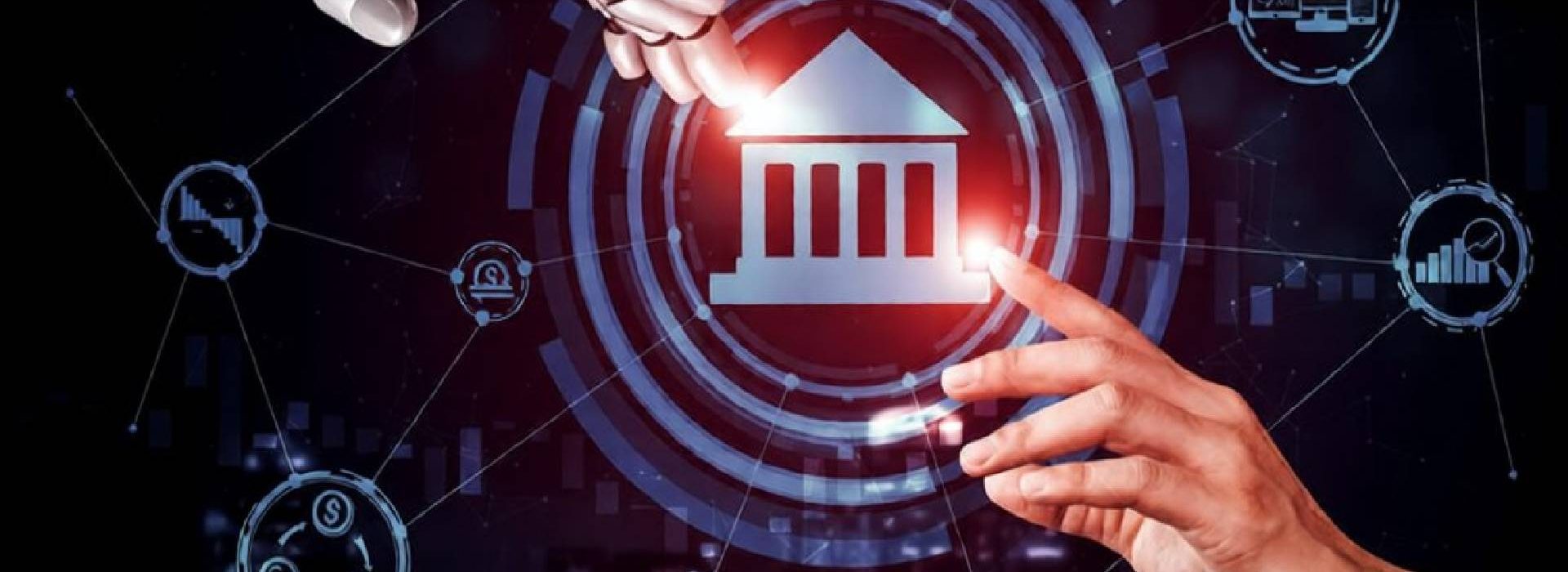 ai in public sector