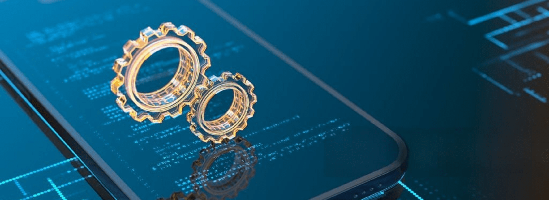 app modernization