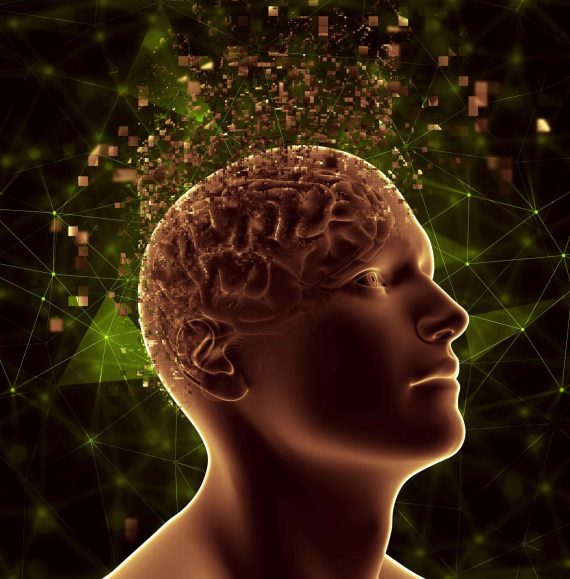 brain-depicting-mental-health