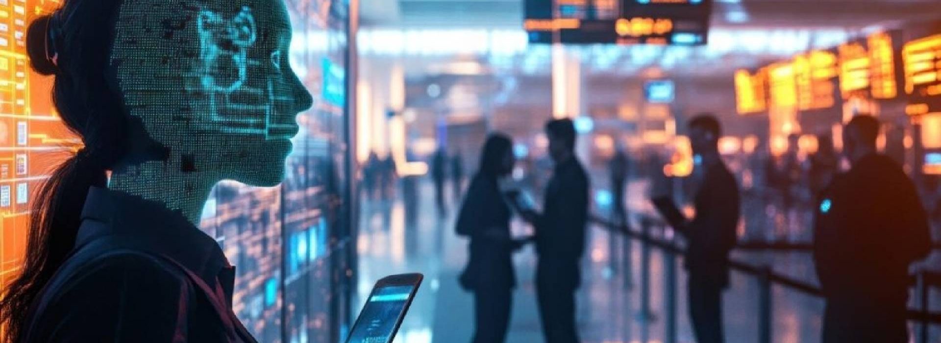 challenges of ai in government