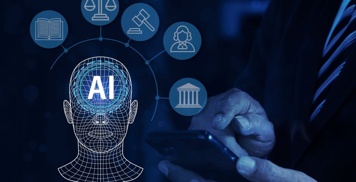 generative AI in government