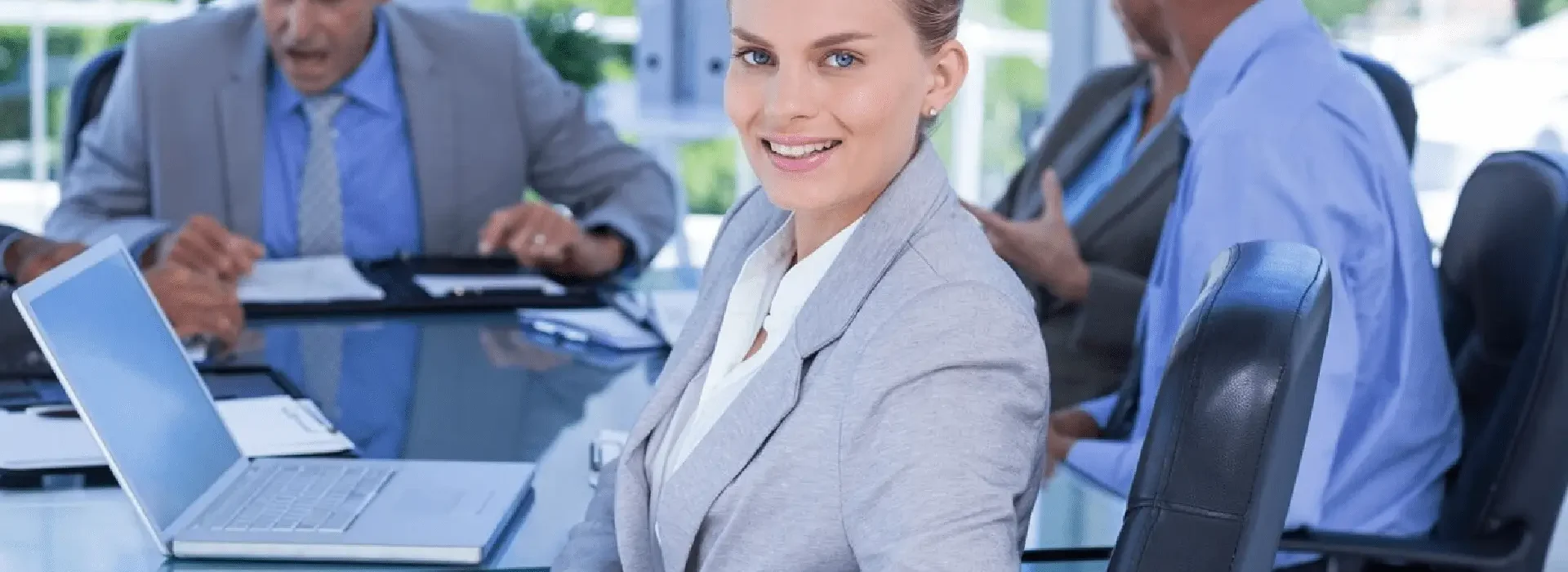 government it infrastructure