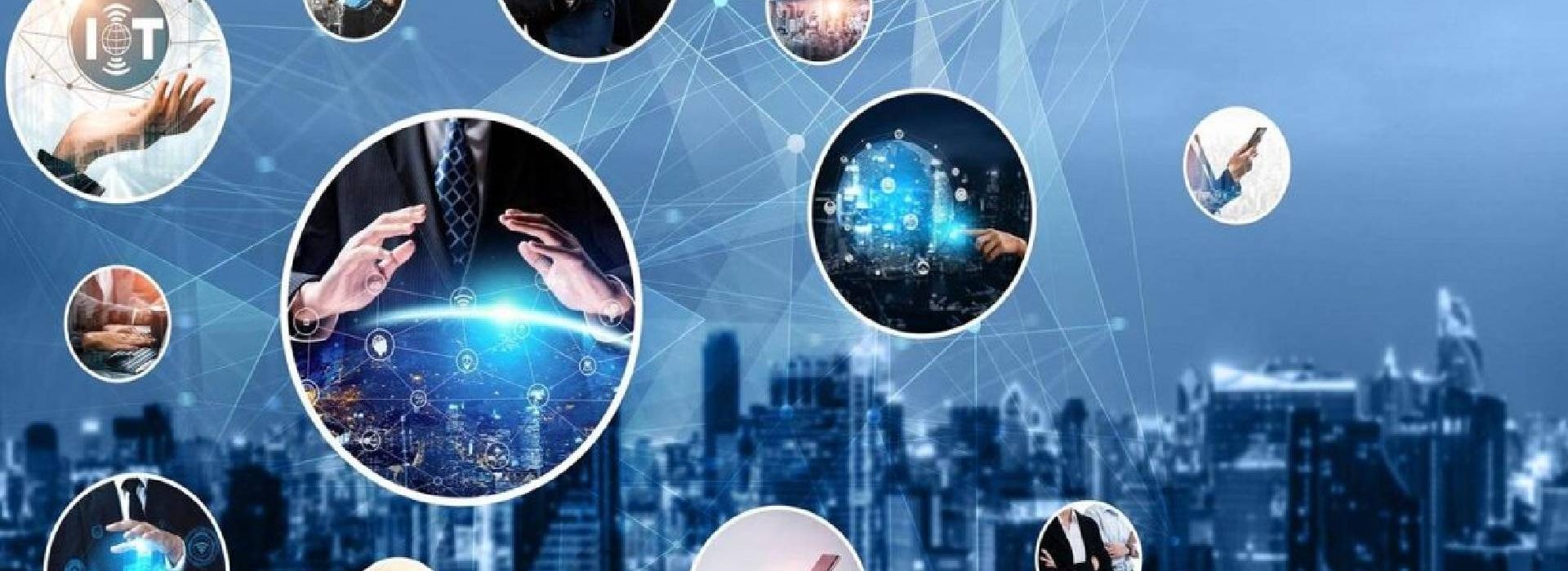 innovation in local government