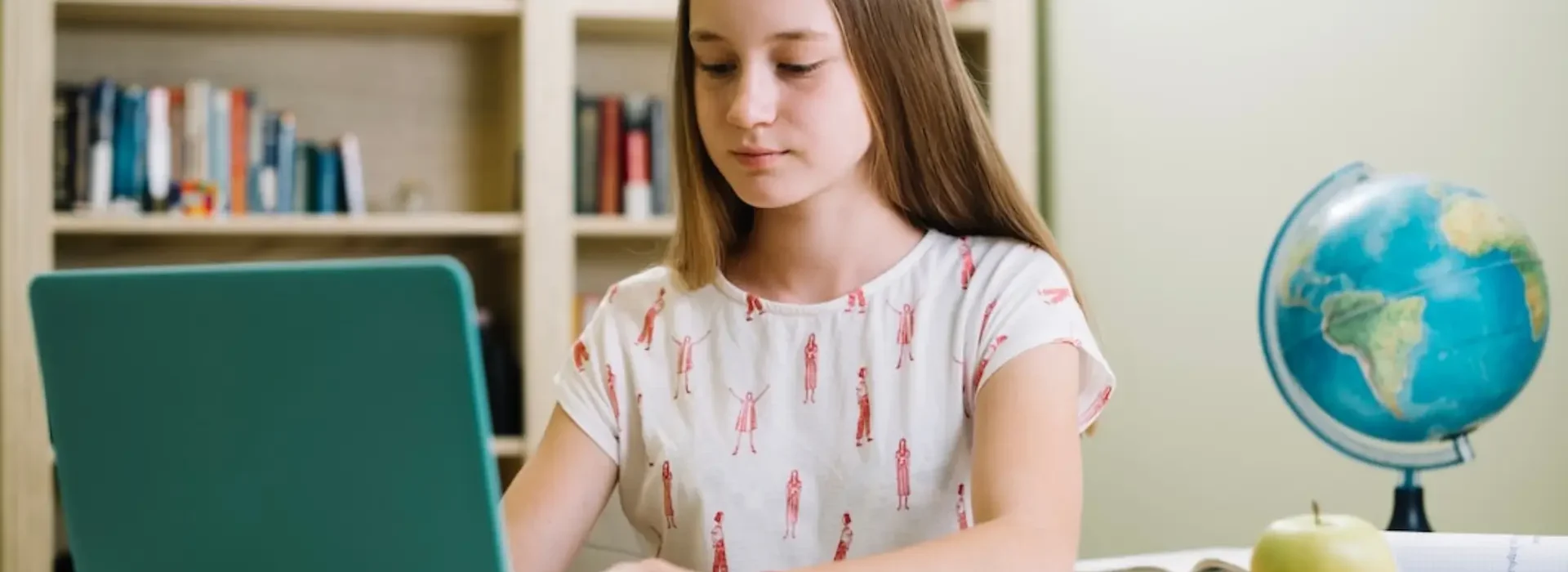 k-12-student-data-privacy-laws