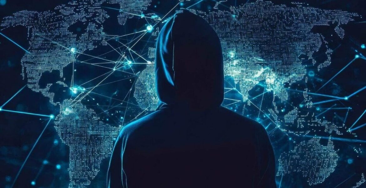 local government cybersecurity local government cybersecurity