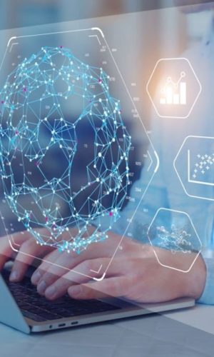 AI/Copilot Chatbot