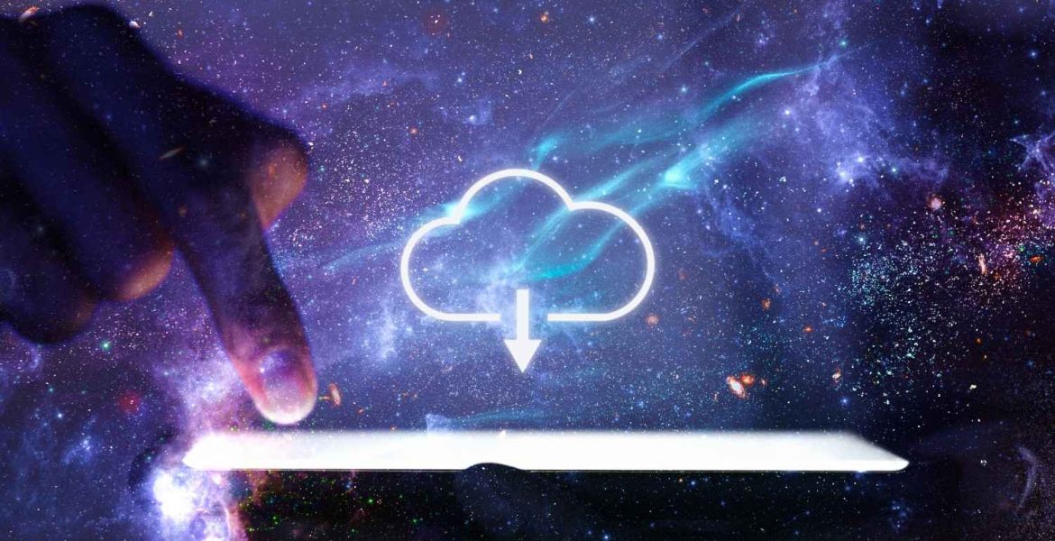 multi cloud