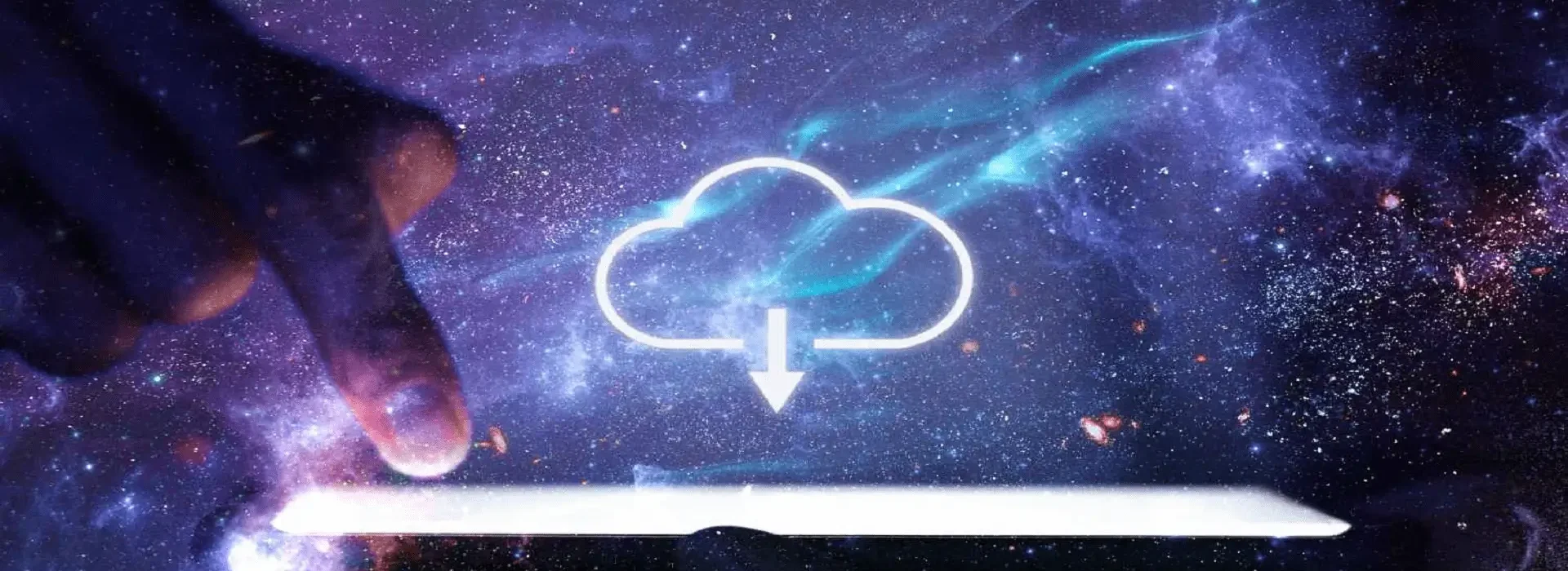 5 Ways to Success Fast Tracking Multi Cloud for Government