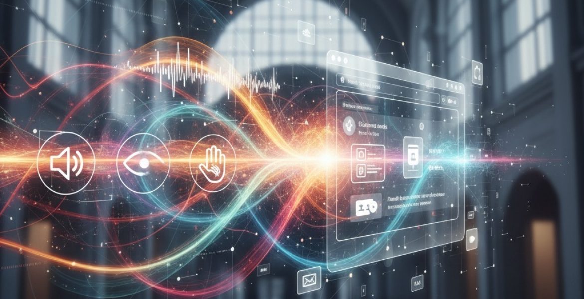 municipal website development municipal website development