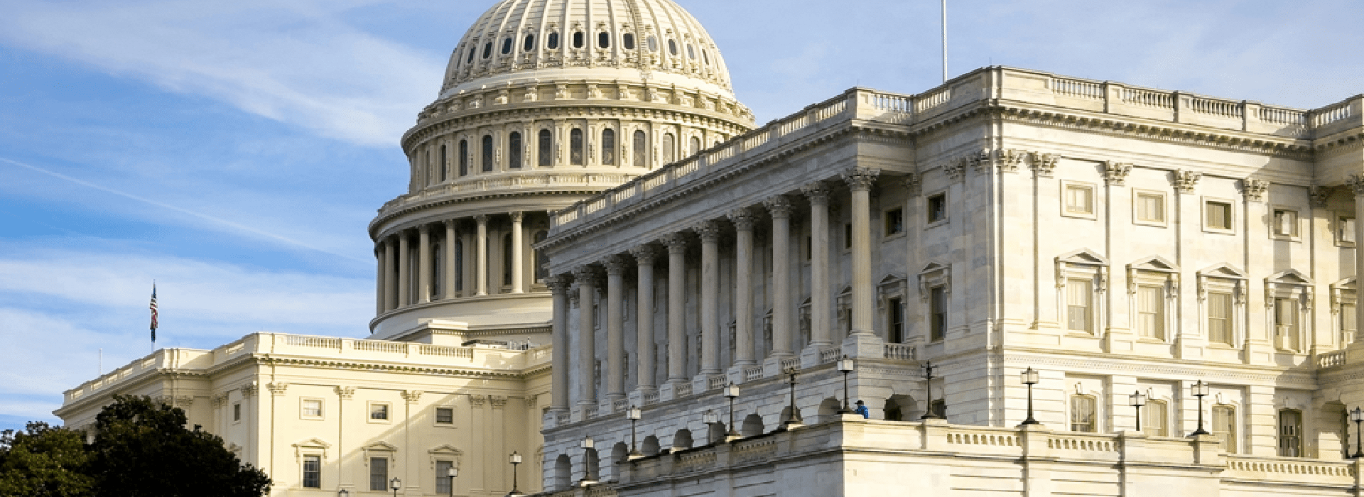 public records archiving for government