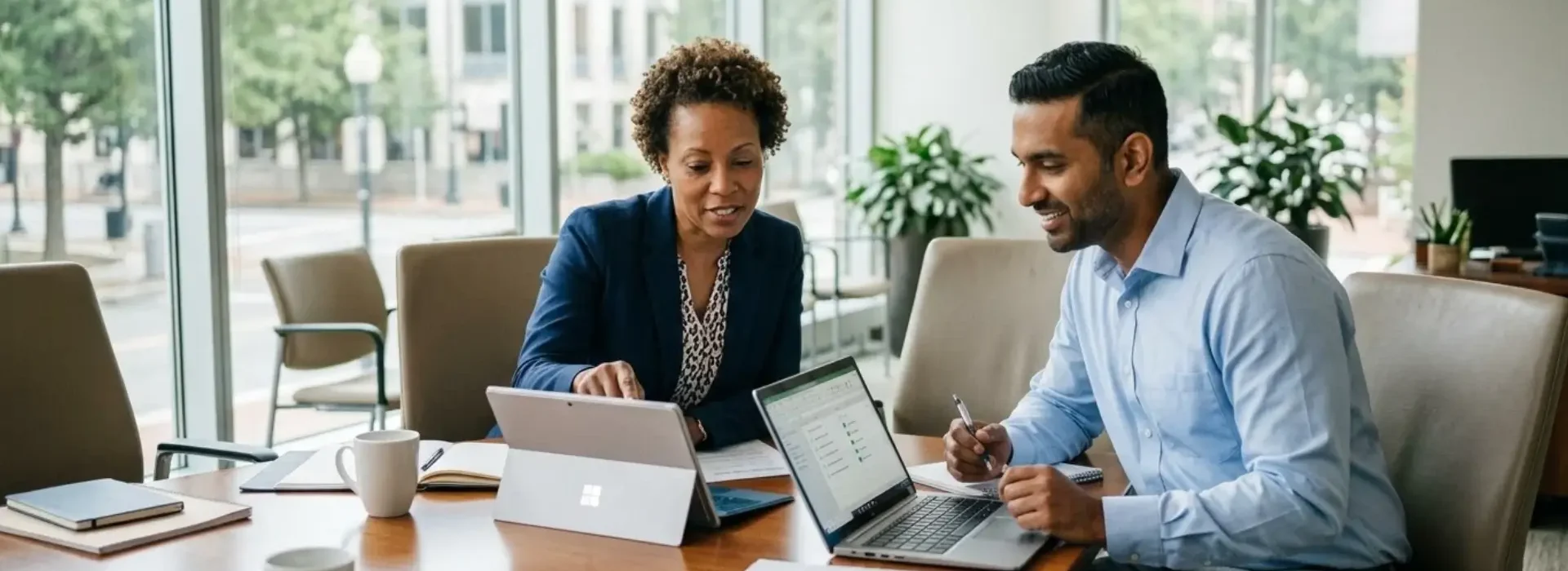 Resident Portal Software for Local Government: Questions to Ask Before You Buy