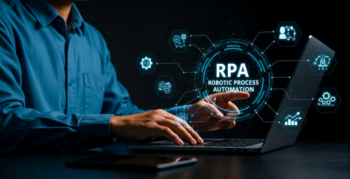 rpa in local government