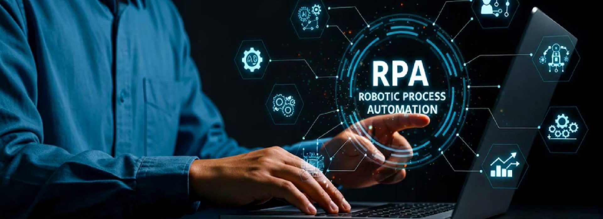 rpa in local government