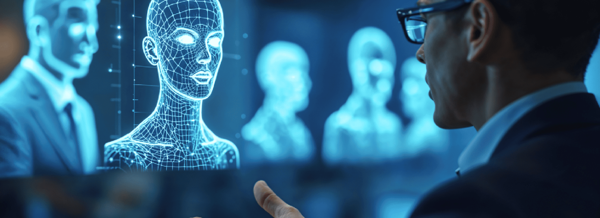 types of AI algorithms